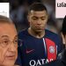 “Tani, u bë bajat!”, Mbappe ndryshon përsëri mendje përsa i përket largimit nga PSG