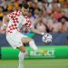 Finalja e Ligës së Kombeve, Perisiç paralajmëron Spanjën: Kroacia luan futboll modern