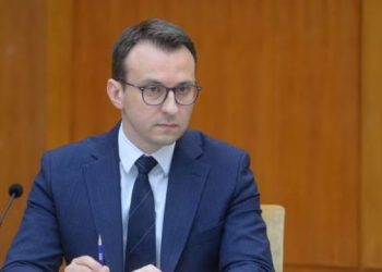 Arrestimi i serbit në veri/ Petkoviç: Nuk është kriminel, policia e Kosovës nuk ka prova