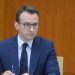 Arrestimi i serbit në veri/ Petkoviç: Nuk është kriminel, policia e Kosovës nuk ka prova