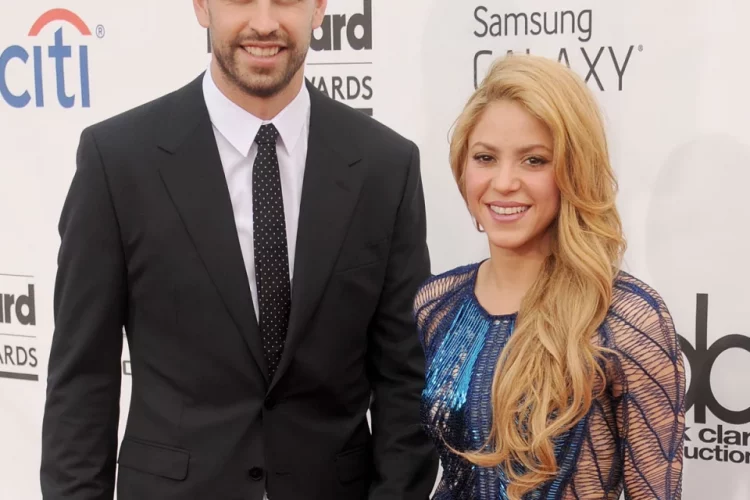 E pabesueshme! Pique dhe Shakira kanë organizuar një darkë të madhe… pak para divorcit