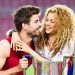 Shakira tregon çmendurinë më të madhe që ka bërë për Pique