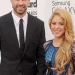 E pabesueshme! Pique dhe Shakira kanë organizuar një darkë të madhe… pak para divorcit