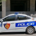 Kundërshtoi me dhunë policët, arrestohet 26-vjeçari shqiptar
