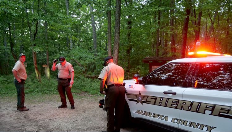 Katër viktima nga rrëzimi i avionit privat që fluturoi mbi Uashington