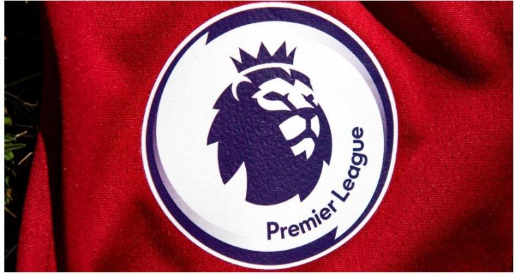 “Kufi” i ri për pagat, klubet e Premier League kërkojnë të ulin shpenzimet e shumta