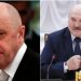 ‘Do shtypësh si insekt’, Lukashenko tregon detaje të bisedës me Prigozhin?