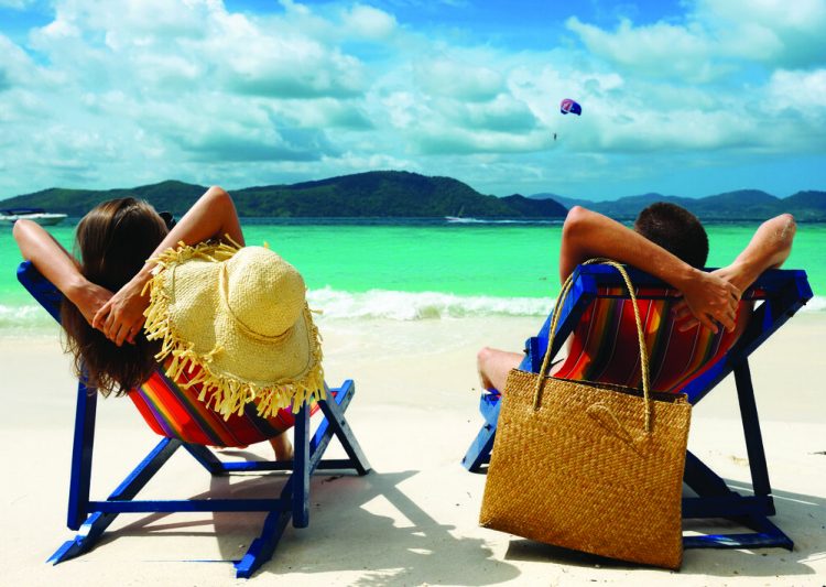 Përgatituni për pushime më të shtrenjta/ Destinacionet më të kërkuara për verën e 2023