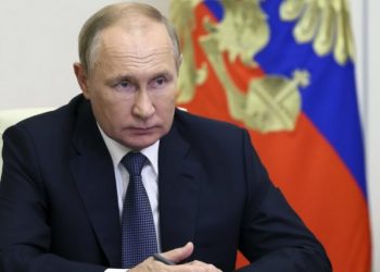 BBC: Paranoja e Vladimir Putin po izolon qytetet e vendit