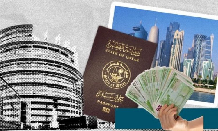 Pse u desh dalja në dritë e një skandali për të luftuar korrupsionin brenda BE-së?