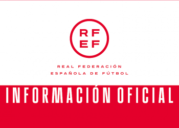 Dënimi ndaj Osasunës, reagon ashpër Federata Mbretërore Spanjolle e Futbollit