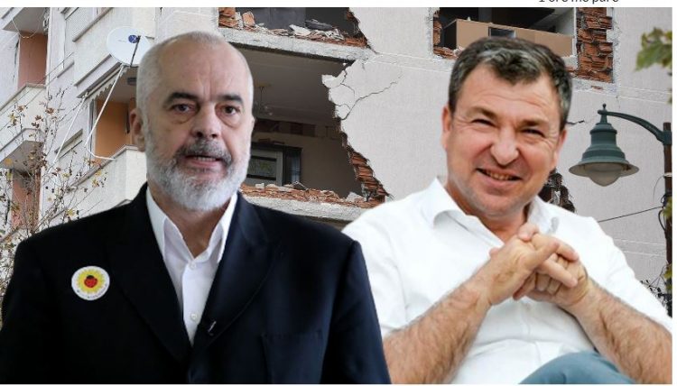 Kulisat e arrestimit, prangat për Dakon një kalkulim politik