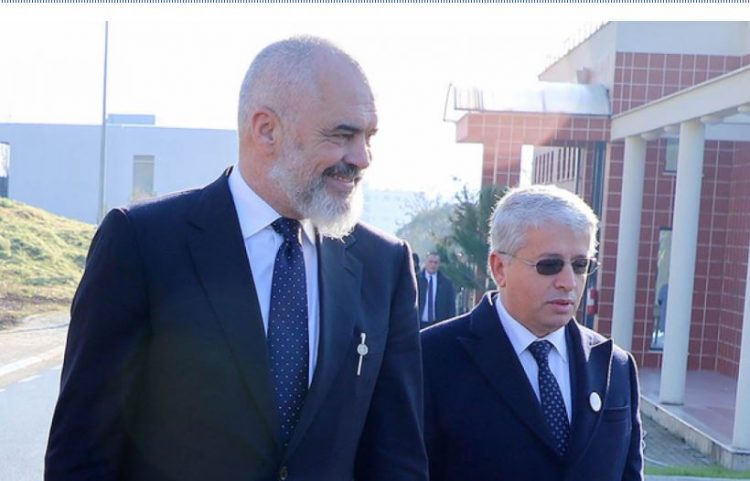 Lleshaj kritikon Ramën: Roli i tij mes Kosovës dhe Serbisë, i panevojshëm