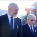 Lleshaj kritikon Ramën: Roli i tij mes Kosovës dhe Serbisë, i panevojshëm