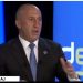 Haradinaj “hedh bombën”: Kurti do të ndajë Kosovën për të shpëtuar nga…