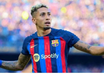 Bayern Munich dhe Newcastle në garë për Rapinhan