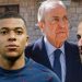 Asnjëri mes Mbappe, Vlahovic e Kane/ Perez po mendon të afrojë Kampionin e Botës