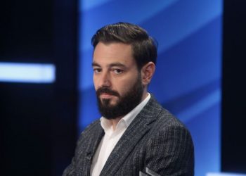 Meksi: Ka një mënyrë që PD të marrë vulën dhe pezullojë zgjedhjen e…