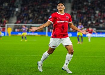 “Iku Tonali? No problem.”/ Milan ka gjetur zëvendësuesin ideal të italianit