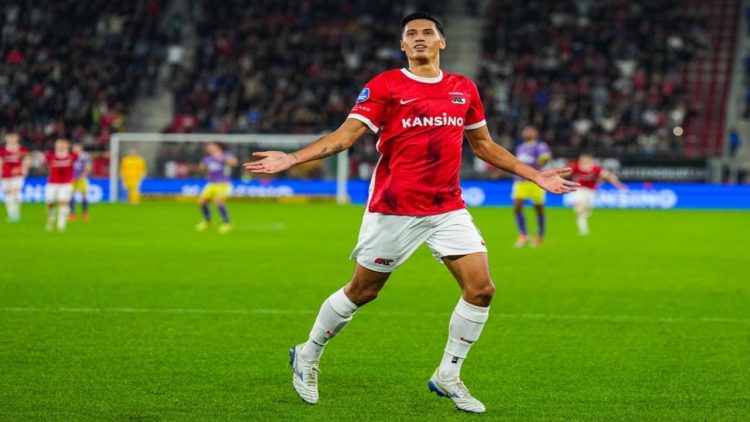 “Iku Tonali? No problem.”/ Milan ka gjetur zëvendësuesin ideal të italianit