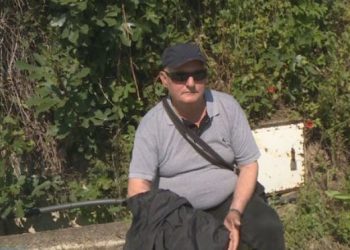 Skandali, pacientit me dializë i heqin autoambulancën