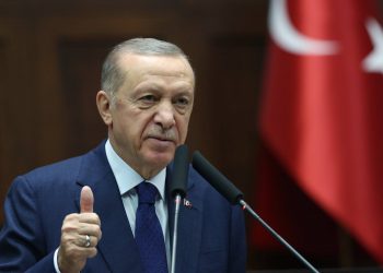 “Gati për në NBA”/ Erdogan tregon “talentin e tij” në basketboll