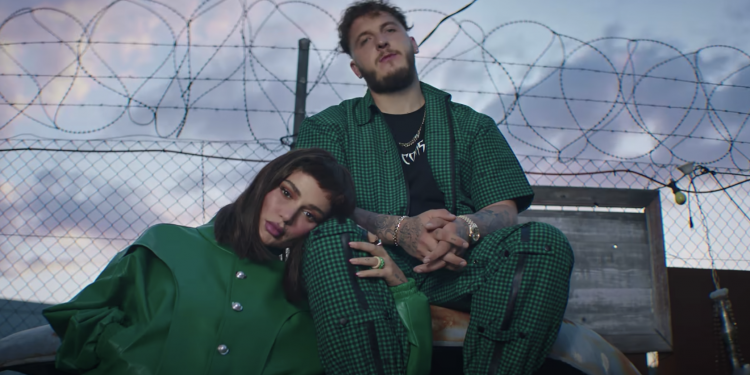 Ribashkim me Loredanën?/ Mozzik zbulon se do martohet këtë…