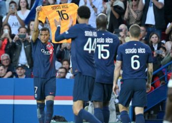 Rëndohet përsëri shëndeti i Ricos, mjekët e monitorojnë por…