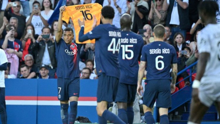 Rëndohet përsëri shëndeti i Ricos, mjekët e monitorojnë por…