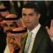 Ronaldo: U nxituan për kampionatin saudit, po mbushet me yje futbolli
