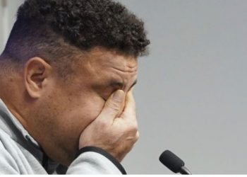 Dështon marrëveshja e Ronaldos për të shitur Real Valladolid