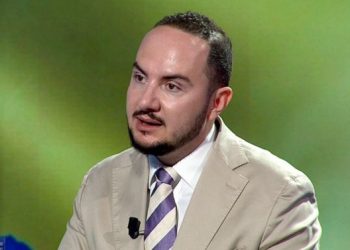 Salianji-Ramës: Shqipëria duhet të mbështesë Kosovën, ke aleancë me Vuçiç