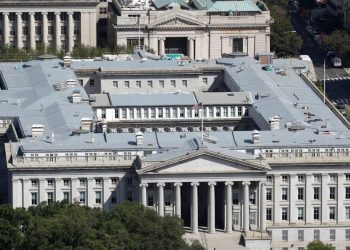 SHBA-ja sanksionon agjentët rusë që tentuan të ndikojnë në zgjedhjet amerikane