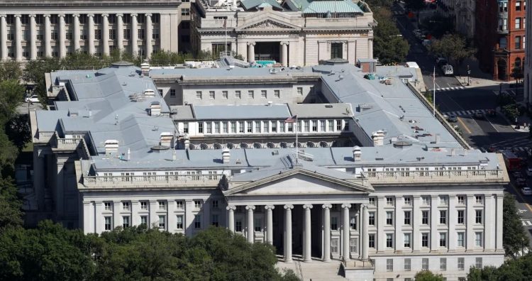 SHBA-ja sanksionon agjentët rusë që tentuan të ndikojnë në zgjedhjet amerikane