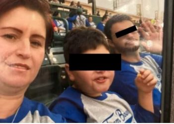 U vra nga burri, kjo është shqiptarja që mbeti viktimë në SHBA