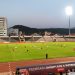 Kombëtarja U-21 shkëlqen në derbin ballkanik