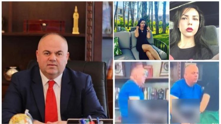 ‘Alma ka bërë kurs për detektive’, gazetari zbulon detaje