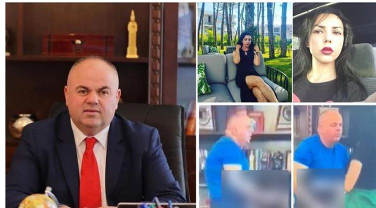 Gjici përfundon në paraburgimin e Durrësit, në të njëjtin vend me…