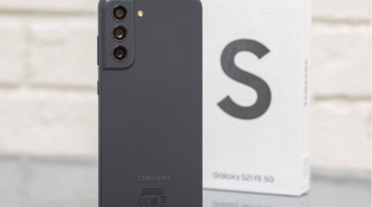 Samsung Galaxy S23 FE do të dalë në tregje të zgjedhura në tremujorin e tretë