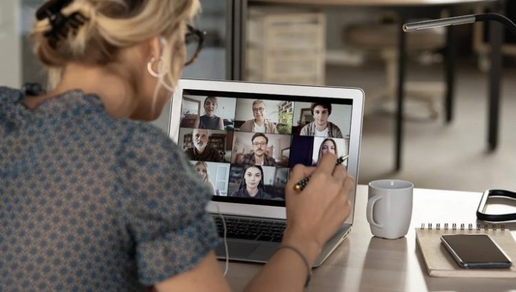 Pesë gjërat që nuk duhet të bëni kurrë në karrierën tuaj