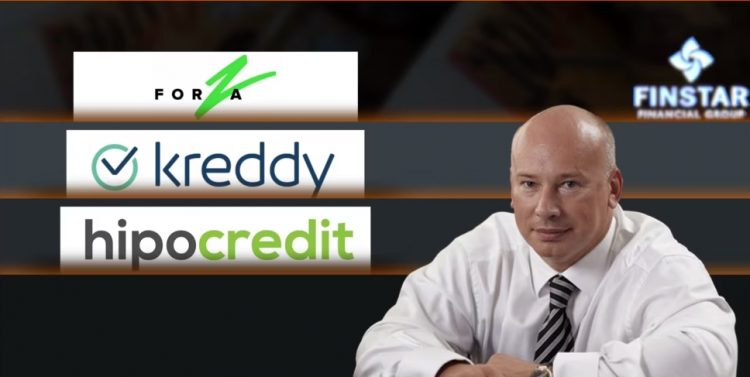 “Mbreti i kredive të shpejta”, oligarku rus që po zhvat maqedonasit, lidhja me skandalin në Shqipëri