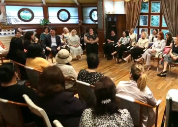 Basha: Rama po shmang rotacionin politik, ky sistem politik është shkërmoqur