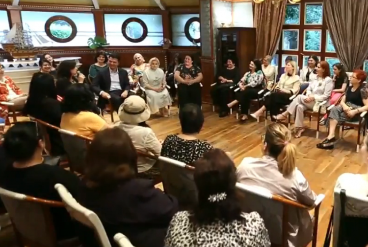 Basha: Rama po shmang rotacionin politik, ky sistem politik është shkërmoqur