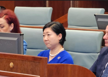 “Nuk ka paqe pa gra”, Kurti: Përfshirja e gjinisë femërore në vendimmarrje e rëndësishme