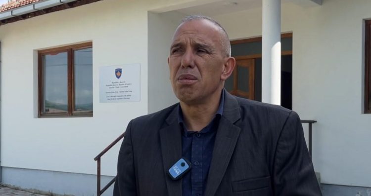 Kreu i Zubin Potokut: Dorëheqjen nuk e jap, kushtet e serbëve bien ndesh me ligjin