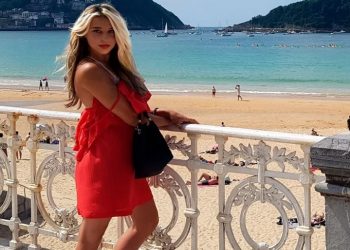 Misteri/ Zhduket pa gjurmë 27-vjeçarja, policia arreston një bangladeshas. Dyshimet