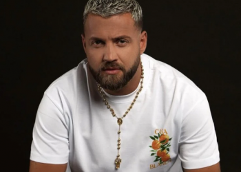 Luiz Ejlli i qëndron mendimit për Përputhen