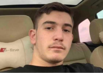 E trishtë/ Adoleshenti shqiptar humb jetën në gjumë, autopsia pritet të zbardhë shkakun…