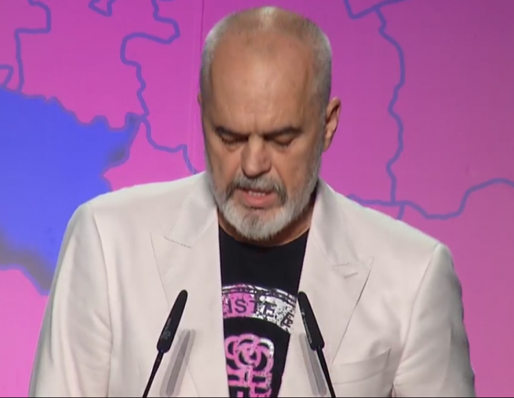 VIDEO/ Rama nuk i ndahet Hipotekës: Deputetëve iu del shpirti nga ankesat që marrin…