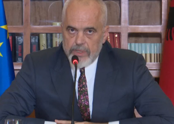 Rama e konfirmon: Anulohet mbledhja e përbashkët me Qeverinë Kurti. Kosova rrezikon sanksionet